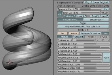 http://jmsoler.free.fr/didacticiel/blender/tutor/images/python/tesselate/nspirale01.jpg
