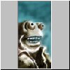 testfrog00.jpg