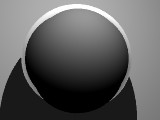 diffusion plus ambient